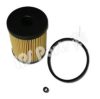 IPS Parts IFG-3007 Fuel filter